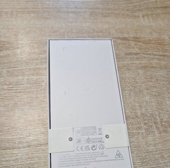 HONOR Magic7 Lite 8GB/256GB - 2