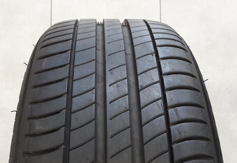 205/55R17 Michelin Primacy 3 - 2