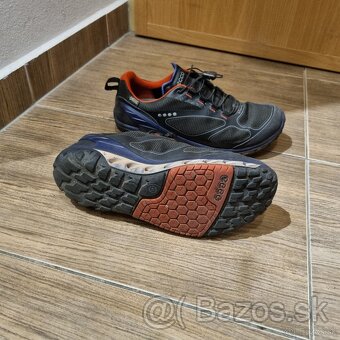 Ecco Biom - 2