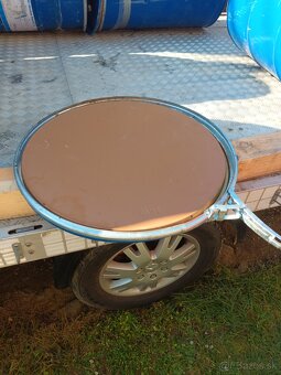 200 l sudy - 2