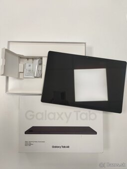 Samsung Galaxy Tab A8 64GB - 2