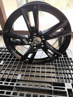 5x108 R18 - 2