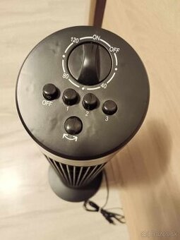 Ventilátor-nový - 2