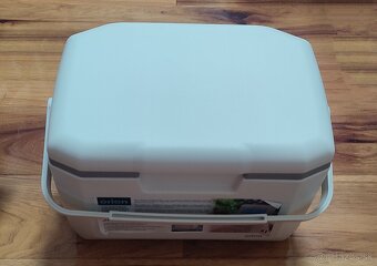 Chladiaci box 5 l - 2