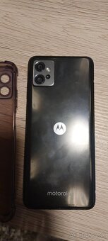 Motorola G32 - 2