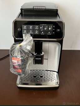 Delonghi Philips Saeco - 2