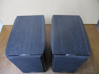PANASONIC SB-PM28 - 2