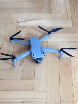 Dji Mavic air 2s - 2
