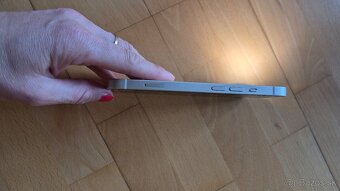 Iphone 14 128GB - 2