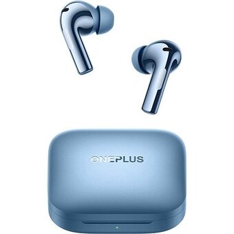 OnePlus Buds3 - 2