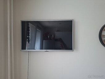 LG - 2