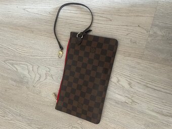 Pochette Louis vuitton - 2