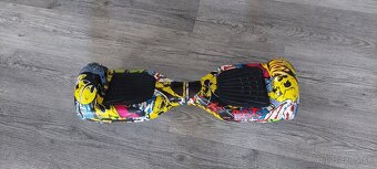 Howerboard 6,5“ - 2