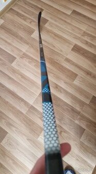 Hokejka Bauer Nexus 3N pro - 2