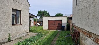 4.izbovy rodinny dom - 2