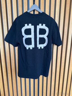 Trixko Balenciaga - 2