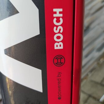 ▶️▶️ Elektrobicykel BOSCH --L+Dohoda ▶️. - 2
