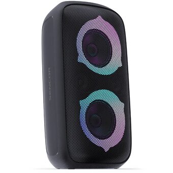 Sencor ss3500 - 2