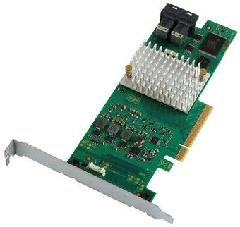 FUJITSU D3307-A12 GS2 - 2
