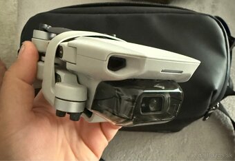 DJI Mini 2 more combo - 2