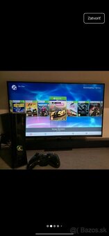 Xbox 360 rgh - 2