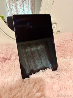 GALAXYTab A9+ - 2