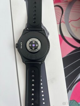 Ticwatch pro 5 - 2