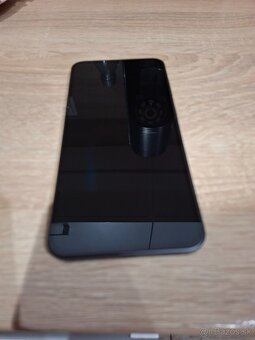 Samsung A36 - 2