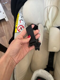 Vajíčko Avionaut Pixel Pro C - najľahšie na trhu - 2