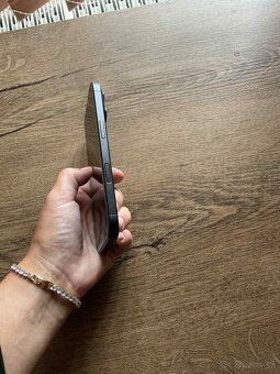 Apple iPhone 16 128gb - 2