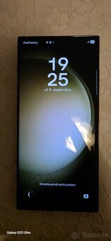 Samsung S23 ultra 512 gb - 2