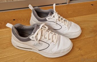 Skechers tenisky, v.44 - 2
