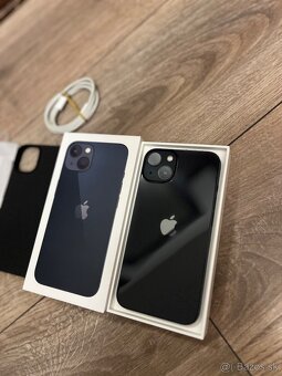 iPhone 13 - 2