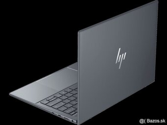HP Elite Dragonfly G4-13.5-Core i7 1355U-32GB-1TB-1920x1280 - 2