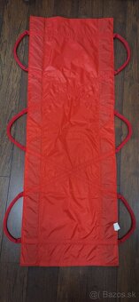 Plachta na prenos - 2