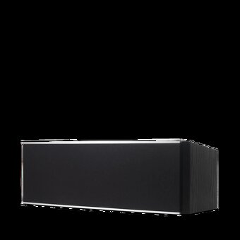 JBL Arena 120 + JBL Arena 125C - 2