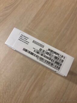 Samsung Galaxy A56 5G – nový, 8GB RAM / 128GB - 2