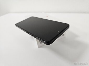 Xiaomi 14T Pro 512GB - 2