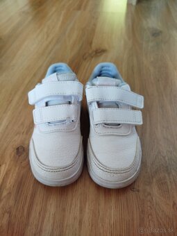 Tenistky Adidas - 2