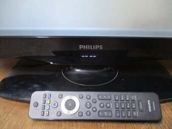 PHILIPS 32HFL4373D/10 - 2