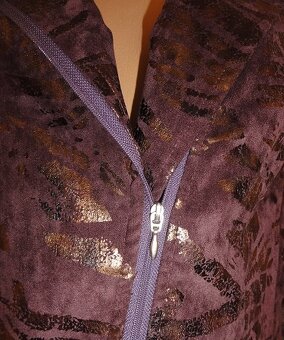 Sako cca 44 " Pola " - 2