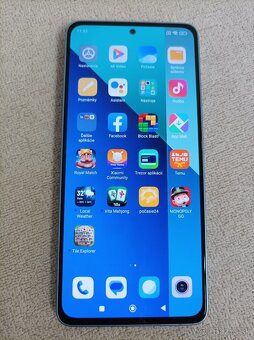 Xiaomi Redmi Note 13 108 Mpix - 2