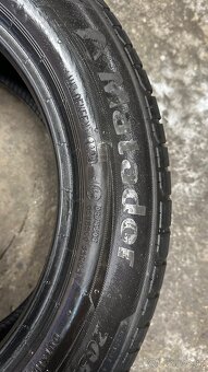 Matador Hectorra 5 205/55 r16 - 2