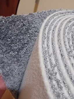 Koberec Ponza novy - 2