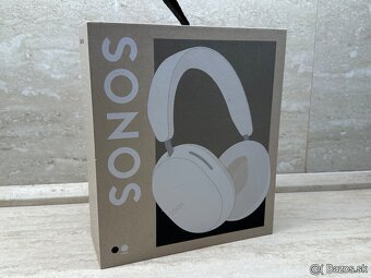 Sonos Ace - 2