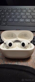 Huawei free buds pro 2 - 2