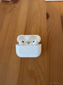 Airpods pro 2 - 2