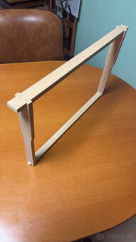 včelárske rámiky - 2