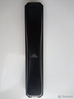 DO Yamaha Piano Craft - 2