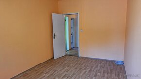 PRENÁJOM 3izbový byt, Obchodné,kancelárske priestory,salón - 2